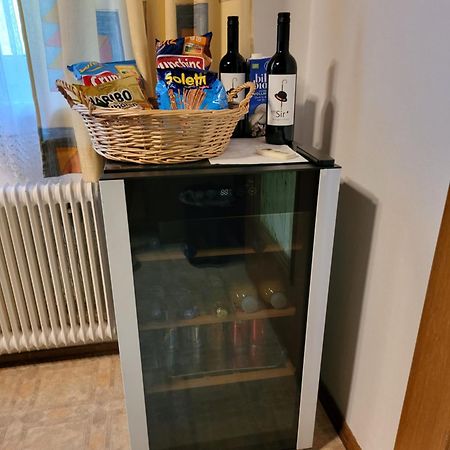 Ferienhaus Zangl Am Seggauberg - Suedsteiermark Leibnitz Esterno foto