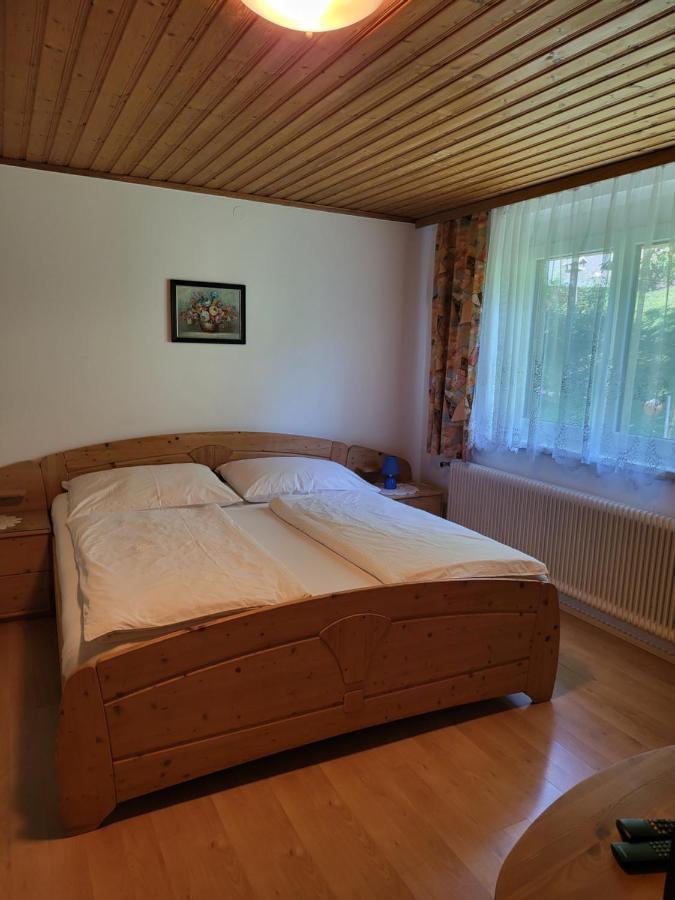 Ferienhaus Zangl Am Seggauberg - Suedsteiermark Leibnitz Esterno foto