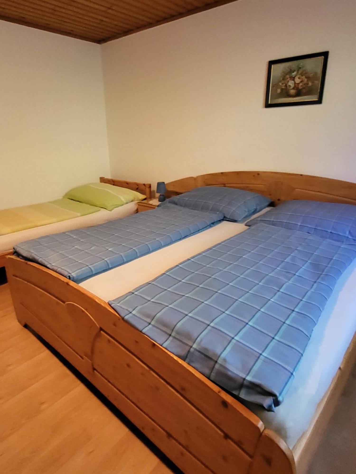 Ferienhaus Zangl Am Seggauberg - Suedsteiermark Leibnitz Esterno foto